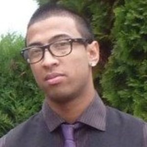 Mathieu - Prof de maths - Écouen