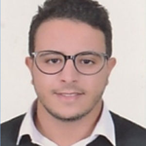 Ayoub - Prof d'aide aux devoirs - Lyon