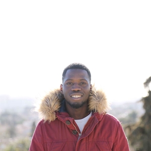Claude - Prof de maths - Asnières-sur-Seine
