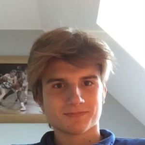 Rémi - Prof de français - Téteghem-Coudekerque-Village