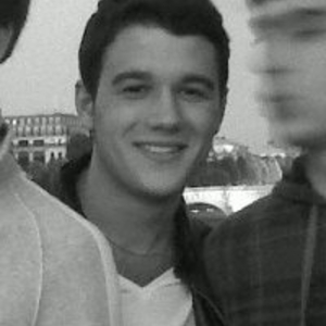 Rémi - Prof de maths - Paris
