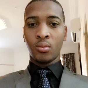 Tiecoumba Ibrahim - Prof de maths - Saint-Grégoire