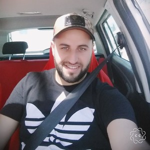 Anis - Prof de maths - Le Havre