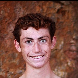 Baptiste - Prof de maths - Toulon