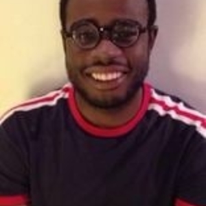 Tanguy - Prof de maths - Villeurbanne