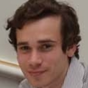 Philippe - Prof de maths - Versailles