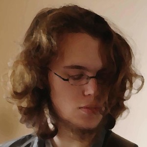 Ilian - Prof de guitare - Montigny-le-Bretonneux