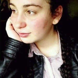Liliana - Prof de compréhension orale - portugais - Gignac