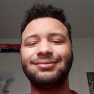 Elias - Prof de maths - Saint-Gratien