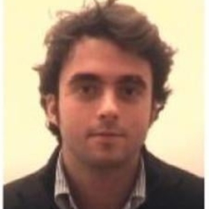 Charles - Prof d'aide aux devoirs - Nice