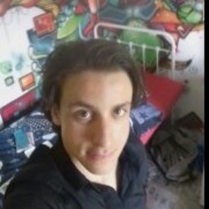 Noah - Prof de maths - Floirac