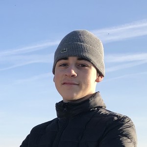 Marco - Prof d'aide aux devoirs - Nogent-sur-Marne
