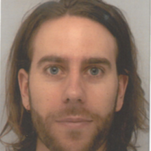 Maxime - Prof de guitare - Haguenau