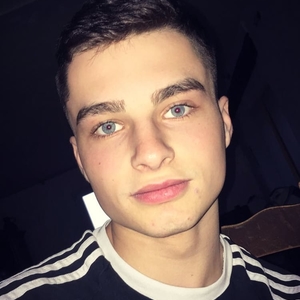 Alin - Prof de physique - chimie - Obernai