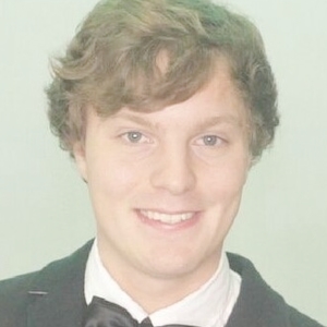 THOMAS - Prof de maths - Verrières-le-Buisson