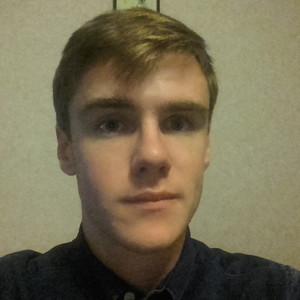 Arthur - Prof de maths - Toulouse