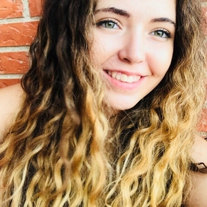 María - Prof de fle - français langue étrangère - Murcia