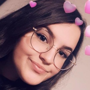 Emma - Prof d'aide aux devoirs - Quincy-sous-Sénart