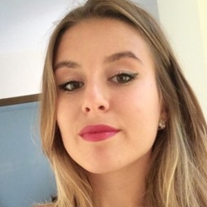 ELENA - Prof de français - Jette