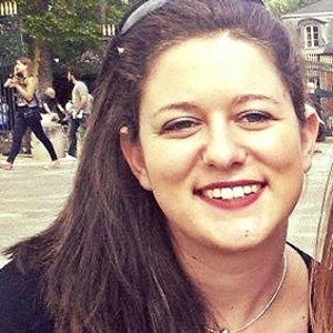 Lysandre - Prof de maths - Cergy