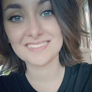 Faustine - Prof d'histoire - Besançon