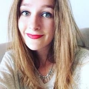 Mélanie - Prof d'économie - Lyon