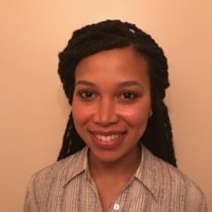 Nicole - Prof d'anglais - Paris