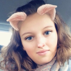 Chloe - Prof de maths - Terville