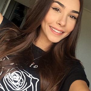 Laurice - Prof d'anglais - Nice