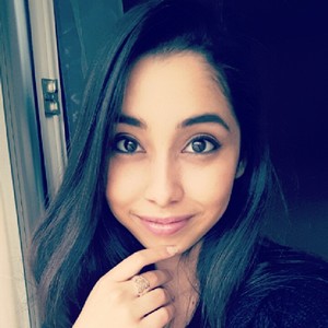 Monica - Prof de portugais du portugal - Savigny-sur-Orge