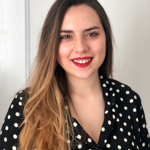Mag - Prof d'initiation informatique - Ermont