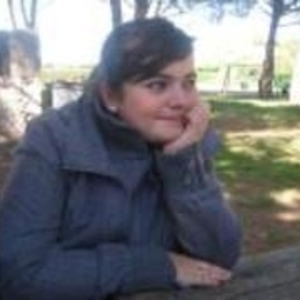 Cécile - Prof de maths - Bédarieux