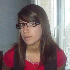 Maëva - Prof d'aide aux devoirs - Orléans