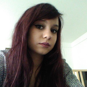 Sara - Prof de compréhension orale - portugais - Choisy-le-Roi
