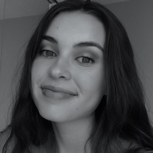 Annaëlle - Prof d'aide aux devoirs - Reims