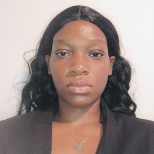 Jenny - Prof d'aide aux devoirs - Valenciennes