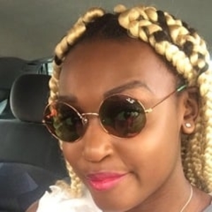 Tatiana - Prof de français - Paris