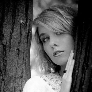 Laura - Prof d'espagnol - Pau