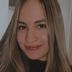 Melanie - Prof d'espagnol - Le Kremlin-Bicêtre