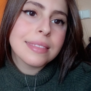 Mehia - Prof de maths - Le Havre