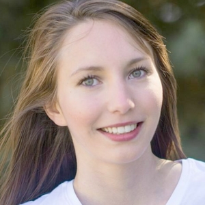 Andrea - Prof d'aide aux devoirs - Ablon-sur-Seine