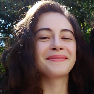 Rina - Prof de maths - Lyon