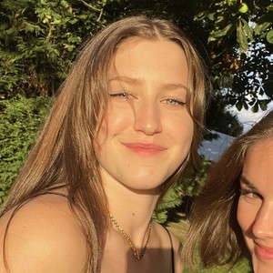 Anna - Prof d'aide aux devoirs - Paris