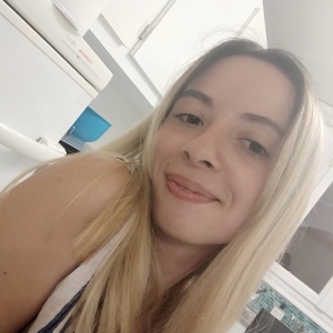 Aurore - Prof d'aide aux devoirs - Villers-Bocage