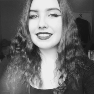 Carla - Prof de maths - Paris