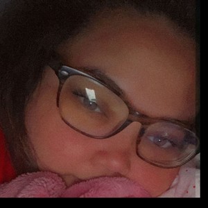 Shana - Prof d'aide aux devoirs - Torcy
