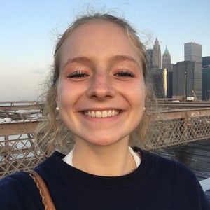 Brigitta - Prof de fle - français langue étrangère - Auderghem