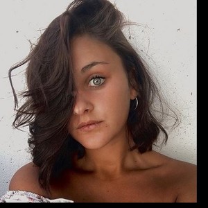 Estelle - Prof de français - Montpellier