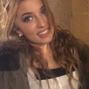 Ines - Prof de maths - Kuntzig