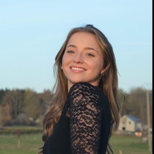 Michèle - Prof d'aide aux devoirs - Sainte-Ode